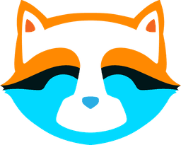 Funkee