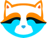 Funkee